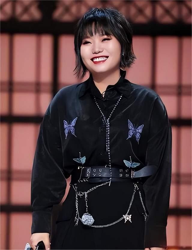 刘大锤爆料袁冰妍最新情况,刘大锤独家爆料揭秘