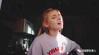 外网爆料俄罗斯女人视频,外网爆料视频背后的真实生活