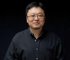 崔永爆料马云最新消息,崔永元揭露惊人内幕！”