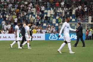 英冠球队爆料最新消息,转会动态与内部消息大揭秘